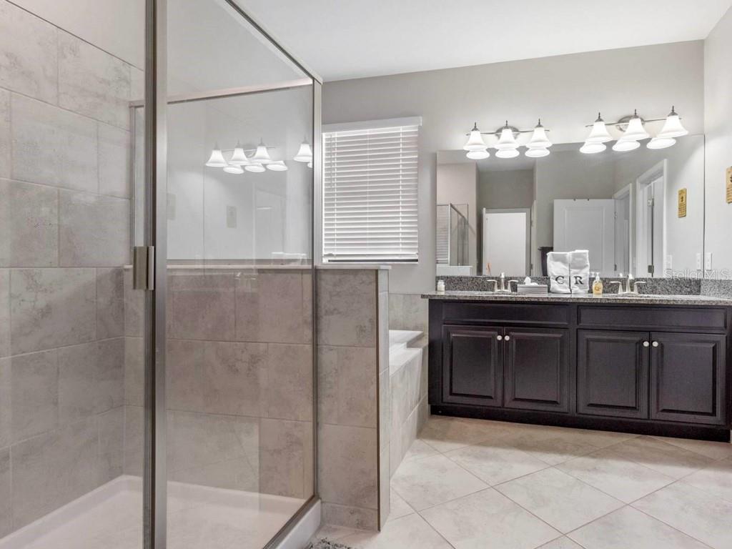 13237 SATIN LILY DR, RIVERVIEW, FL, 33579