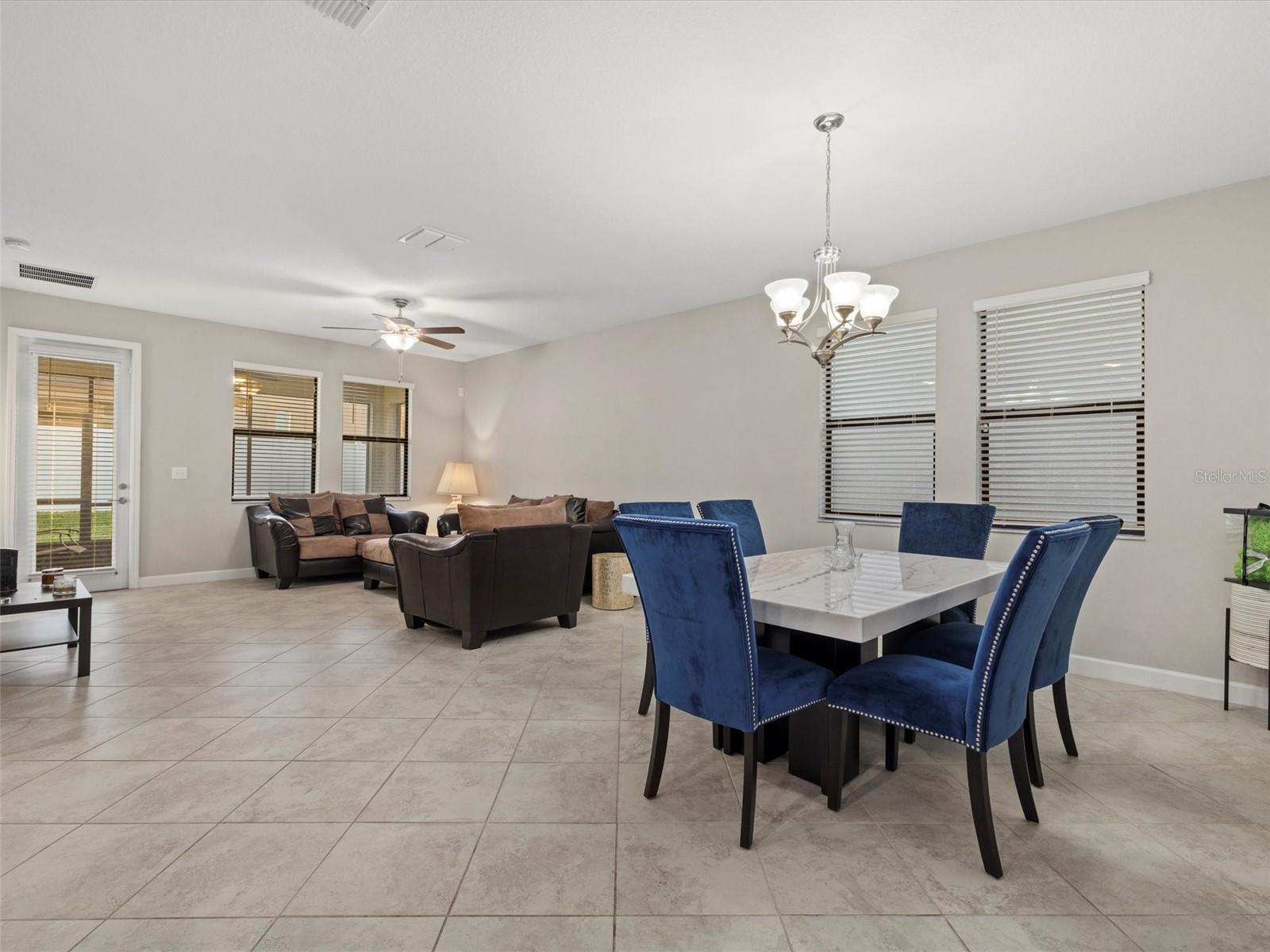 13237 SATIN LILY DR, RIVERVIEW, FL, 33579
