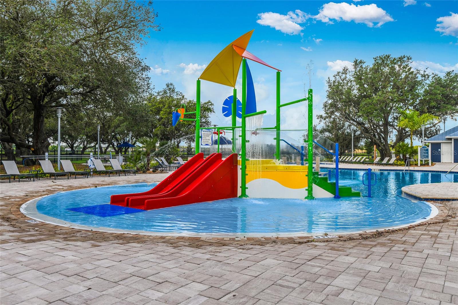 13237 SATIN LILY DR, RIVERVIEW, FL, 33579