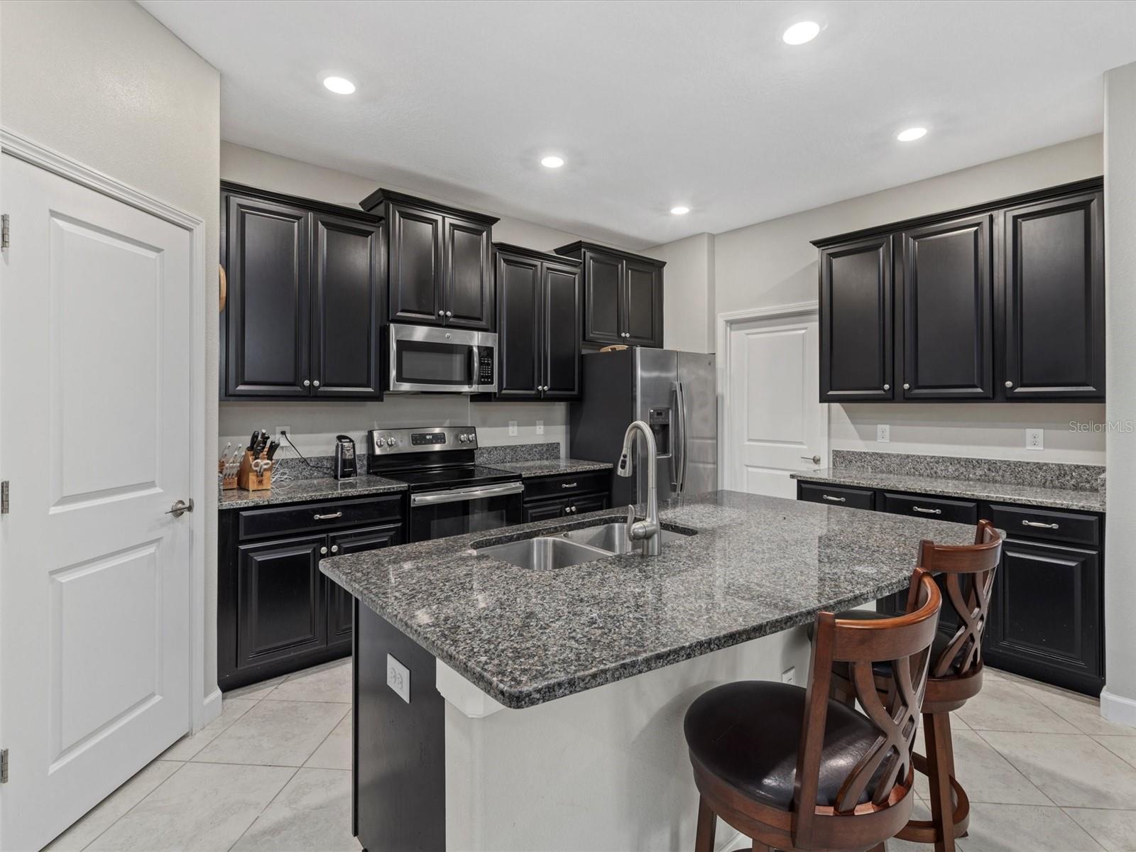 13237 SATIN LILY DR, RIVERVIEW, FL, 33579