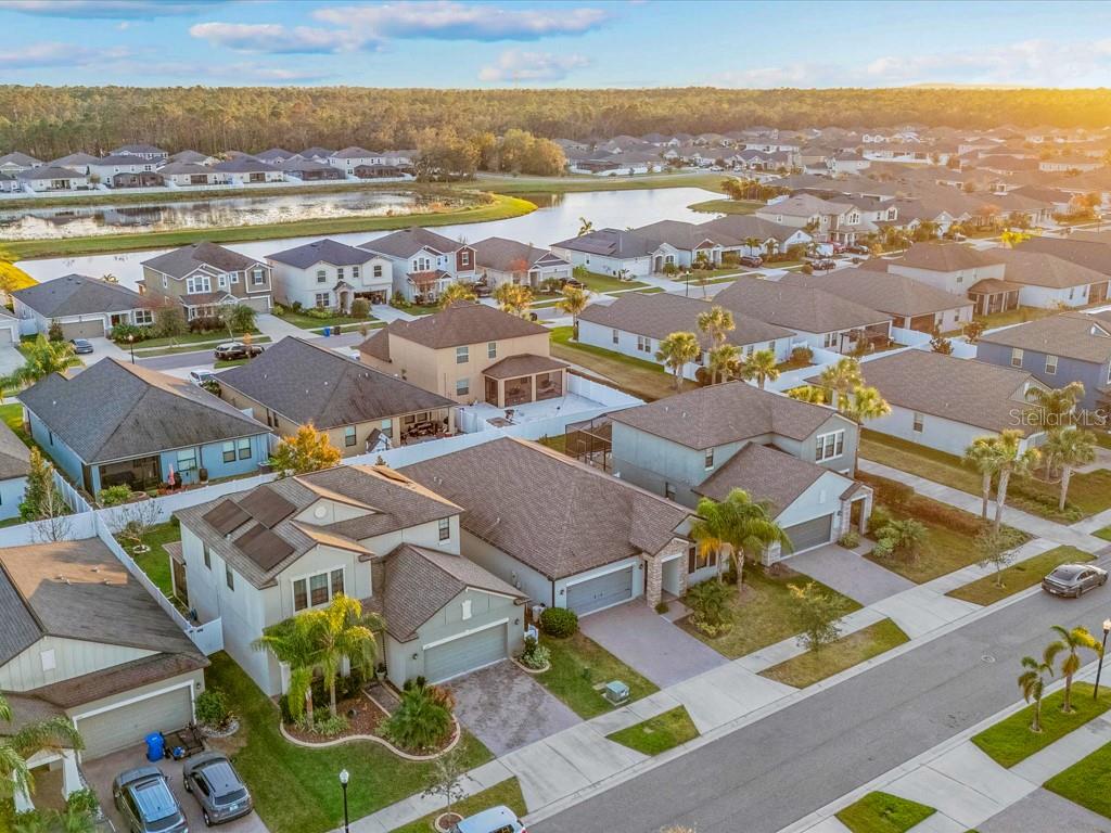 13237 SATIN LILY DR, RIVERVIEW, FL, 33579