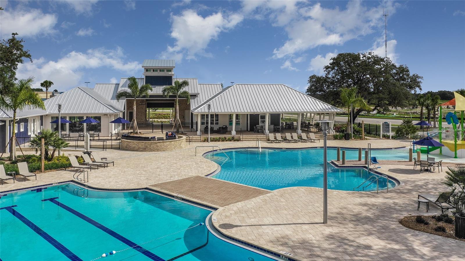 13237 SATIN LILY DR, RIVERVIEW, FL, 33579