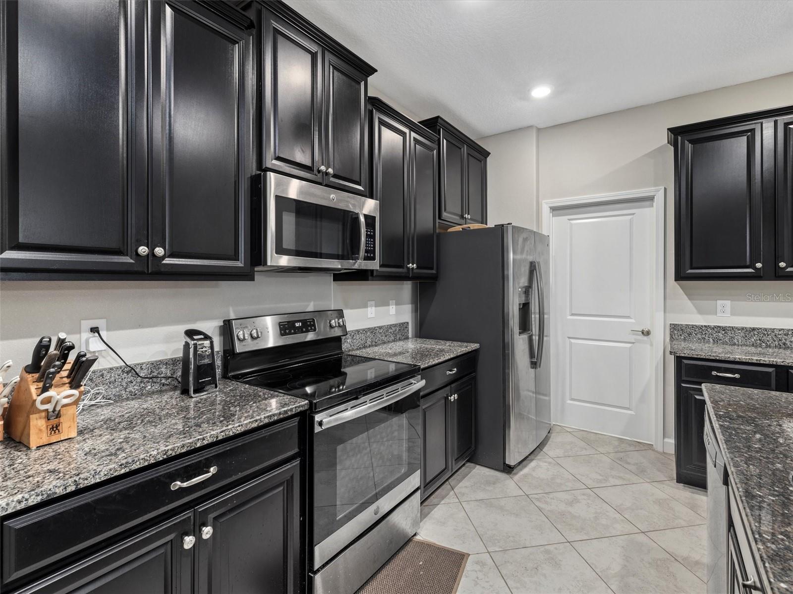 13237 SATIN LILY DR, RIVERVIEW, FL, 33579