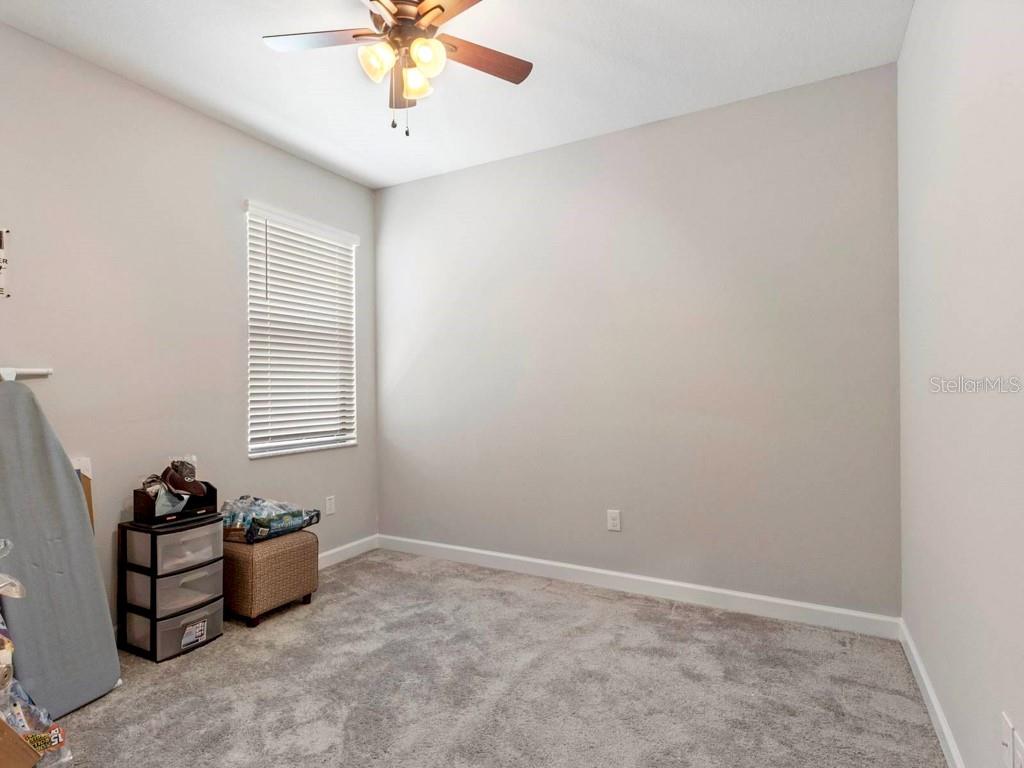 13237 SATIN LILY DR, RIVERVIEW, FL, 33579