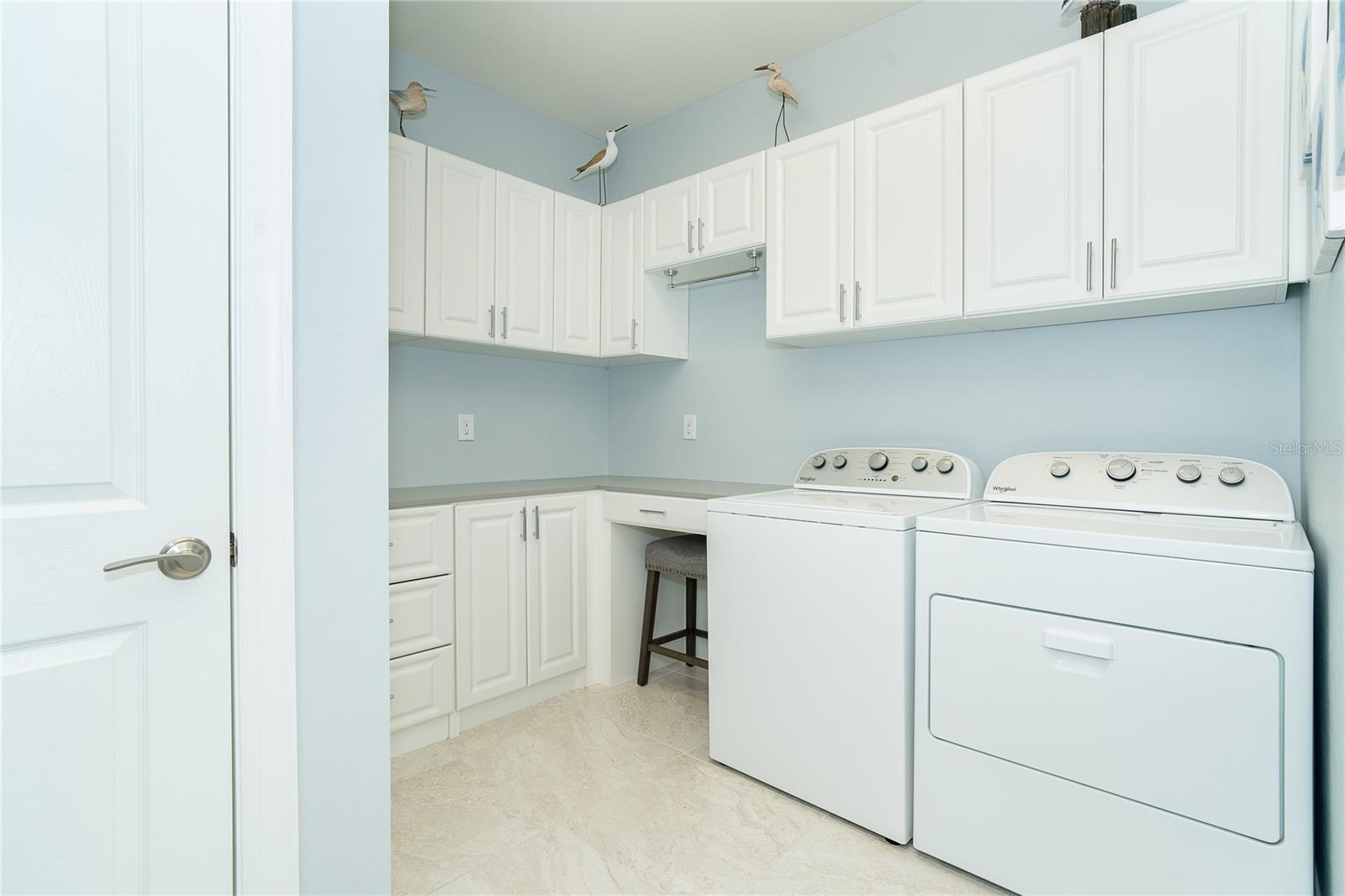 1506 HYSSOP LOOP, NORTH PORT, FL, 34289