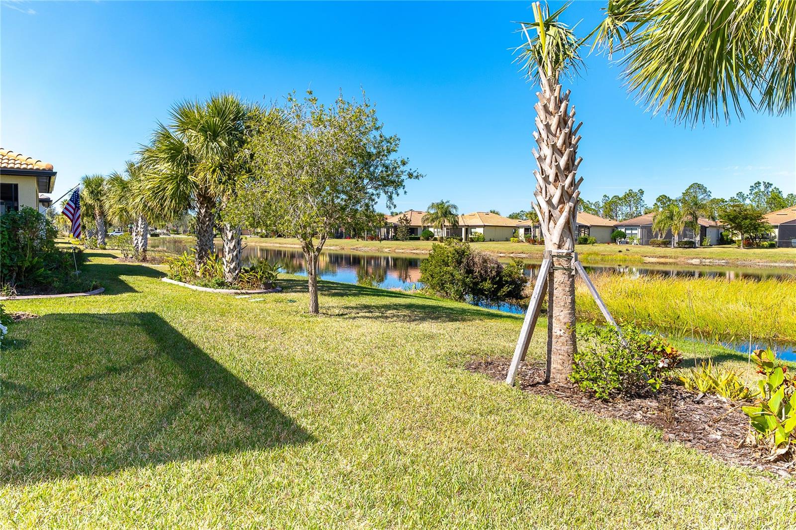 1506 HYSSOP LOOP, NORTH PORT, FL, 34289