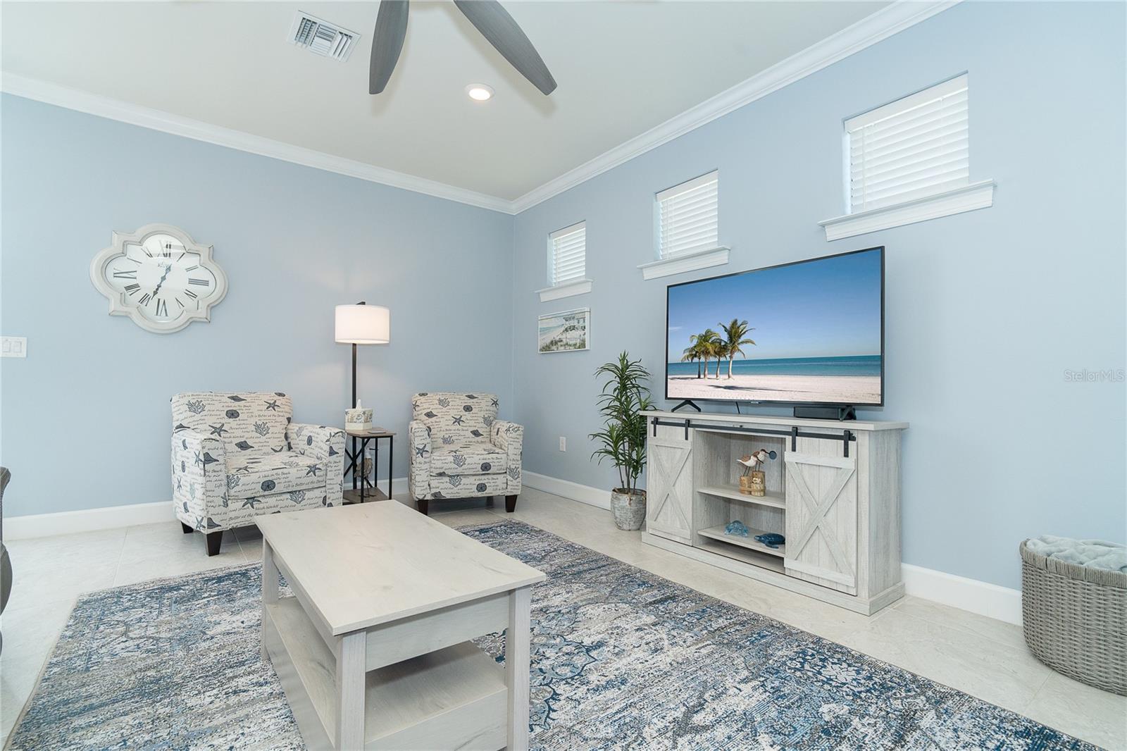 1506 HYSSOP LOOP, NORTH PORT, FL, 34289