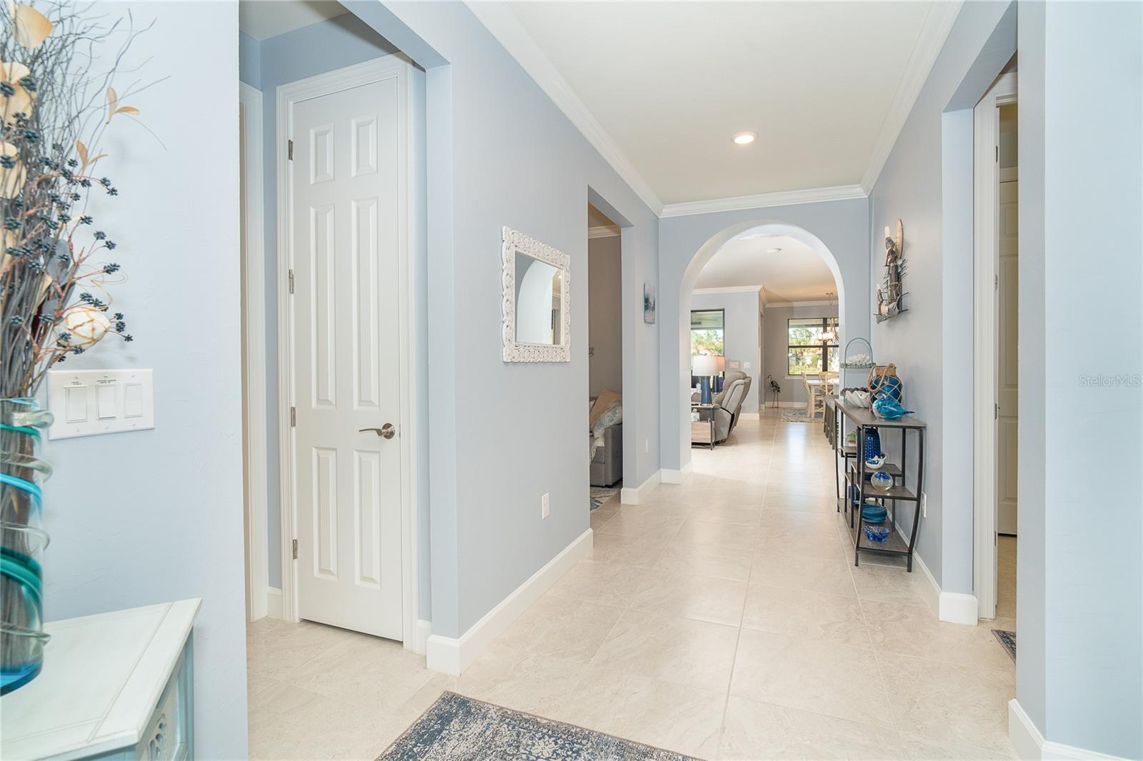 1506 HYSSOP LOOP, NORTH PORT, FL, 34289