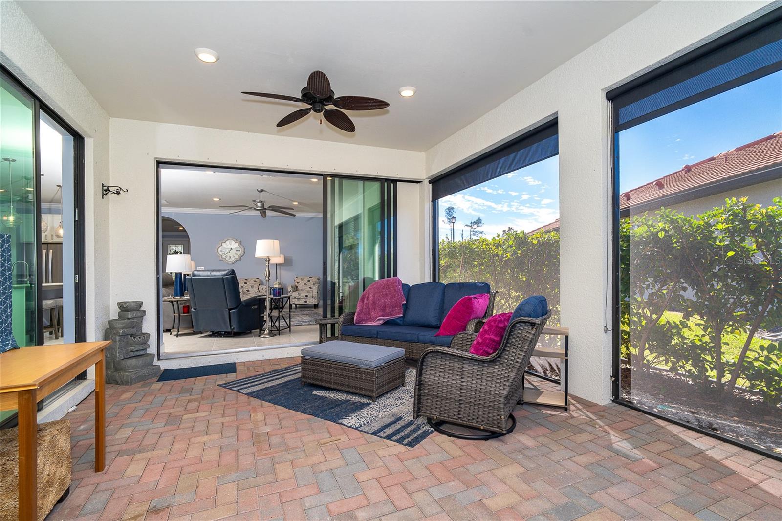 1506 HYSSOP LOOP, NORTH PORT, FL, 34289