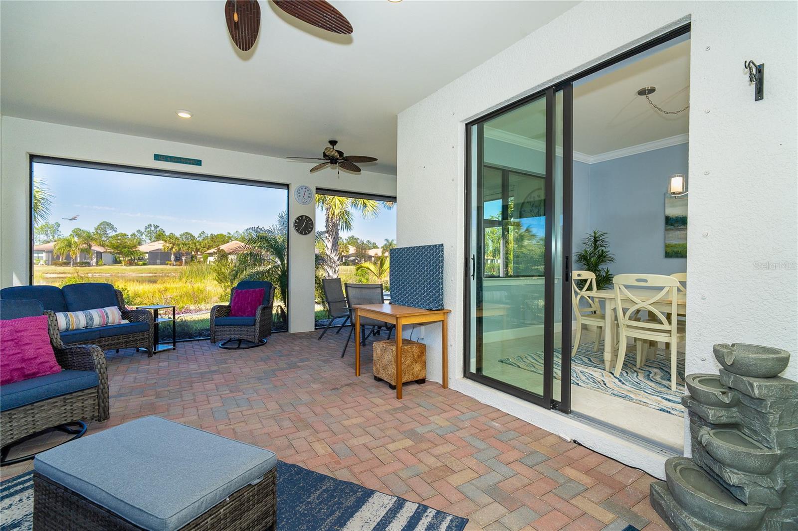 1506 HYSSOP LOOP, NORTH PORT, FL, 34289