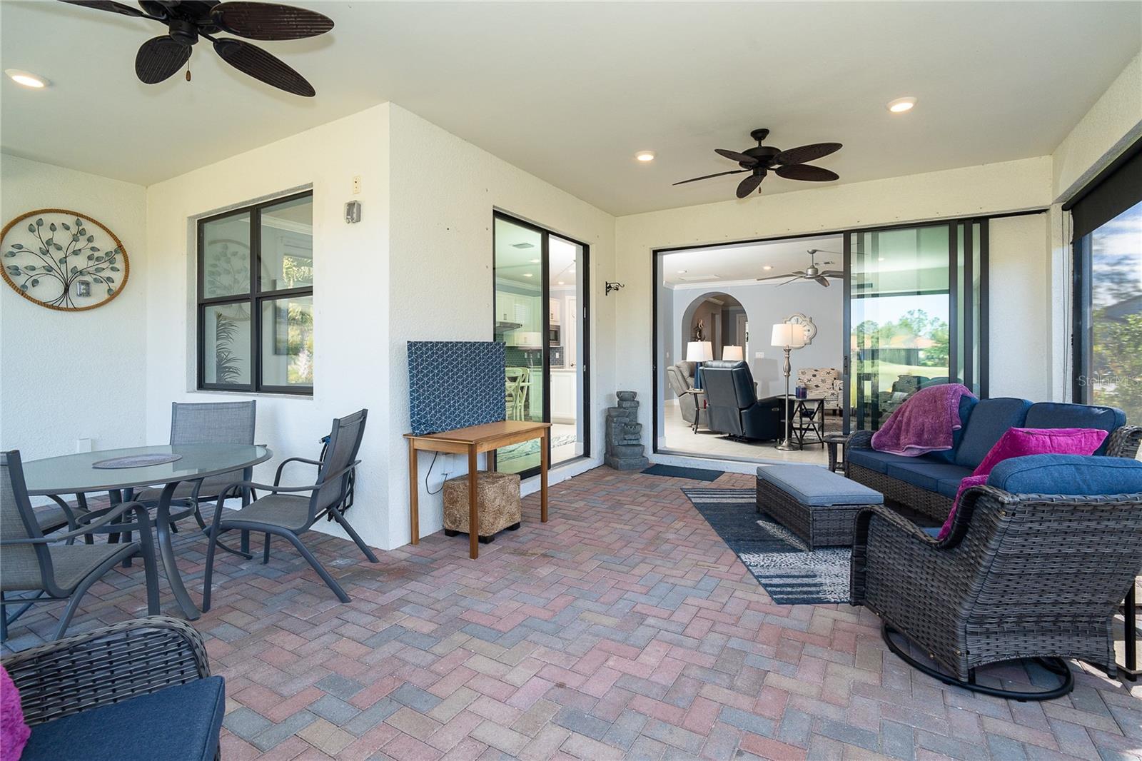 1506 HYSSOP LOOP, NORTH PORT, FL, 34289