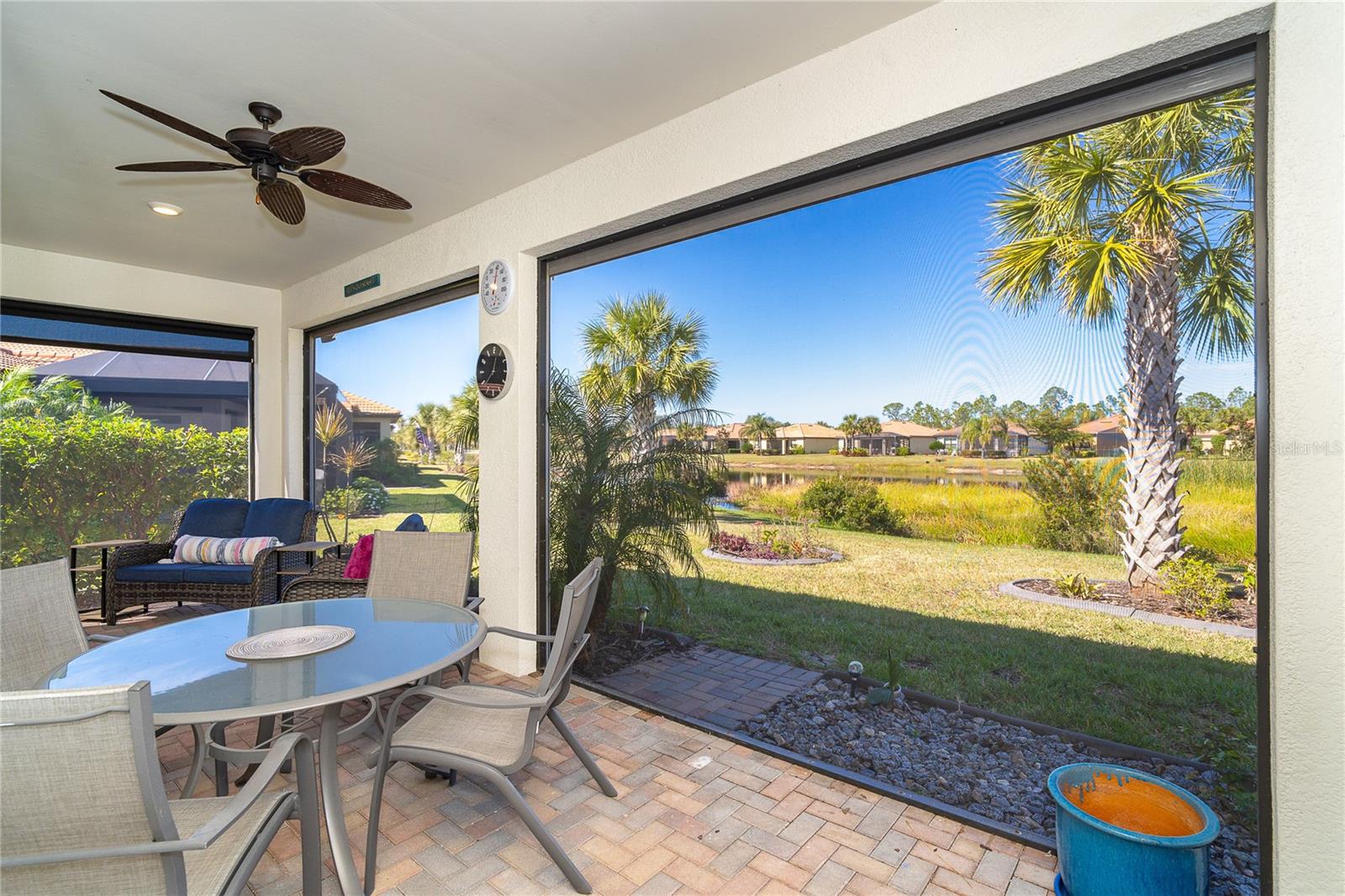 1506 HYSSOP LOOP, NORTH PORT, FL, 34289