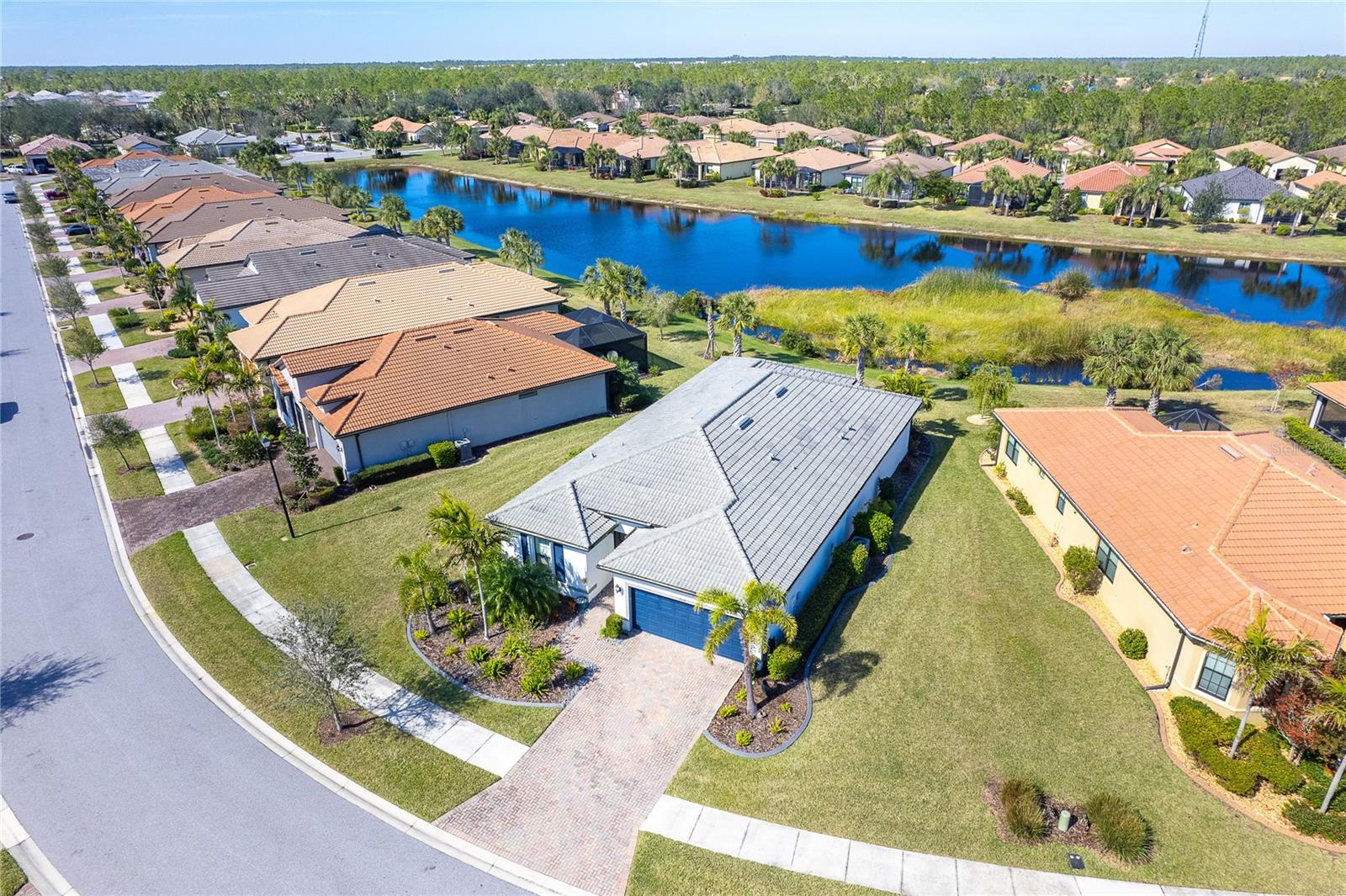 1506 HYSSOP LOOP, NORTH PORT, FL, 34289