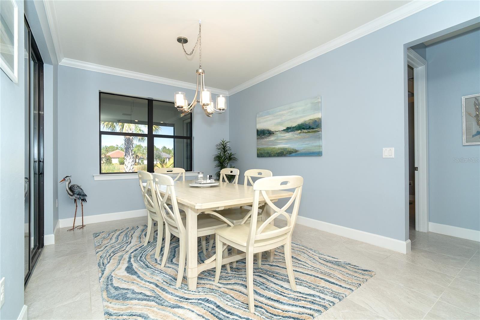 1506 HYSSOP LOOP, NORTH PORT, FL, 34289