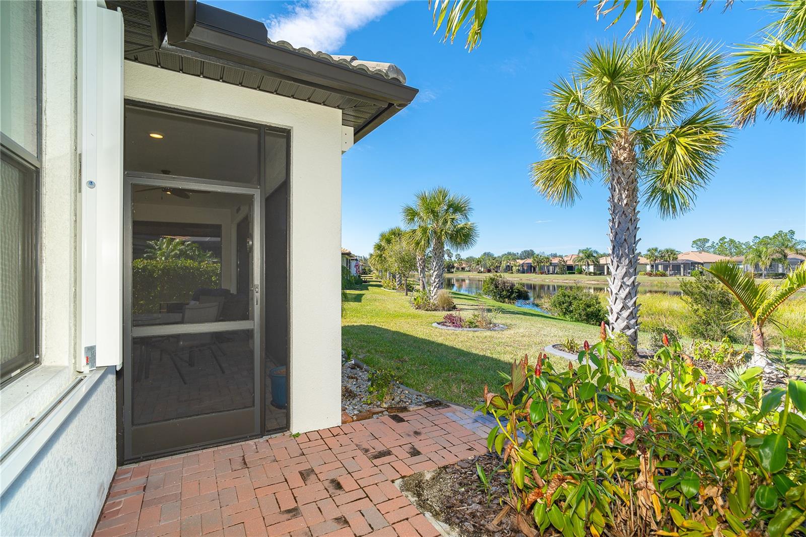 1506 HYSSOP LOOP, NORTH PORT, FL, 34289