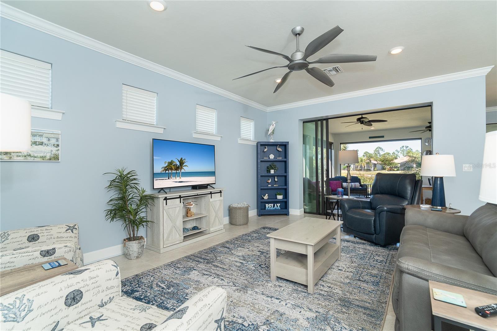 1506 HYSSOP LOOP, NORTH PORT, FL, 34289