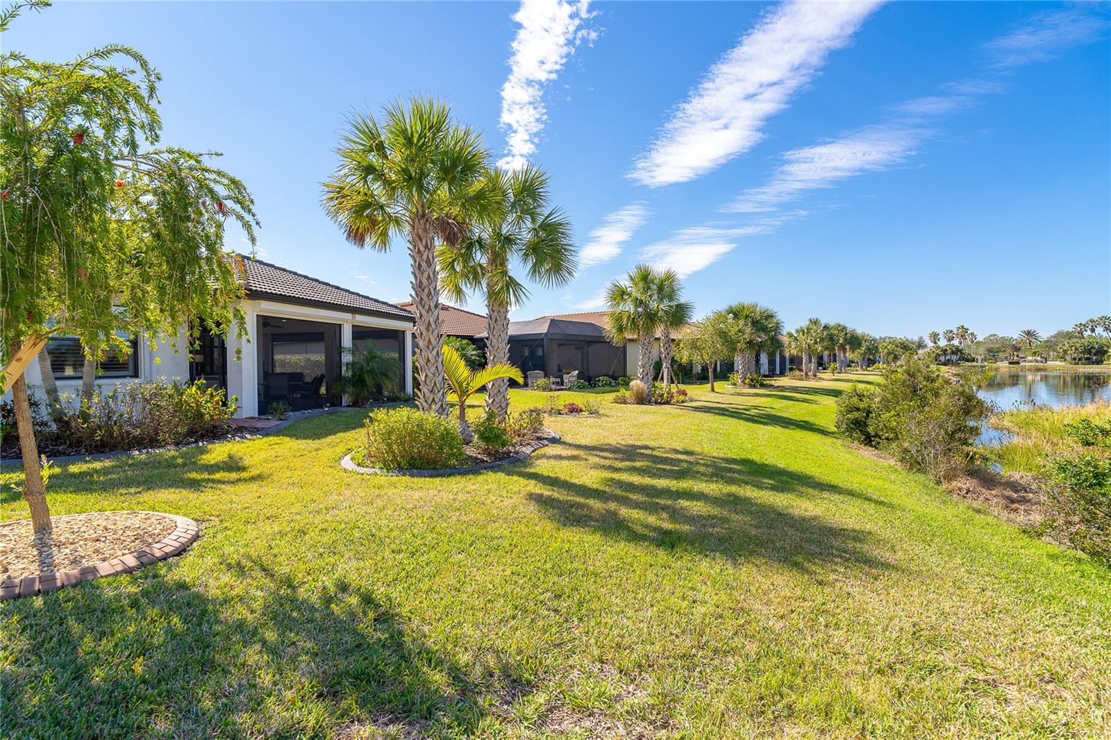 1506 HYSSOP LOOP, NORTH PORT, FL, 34289