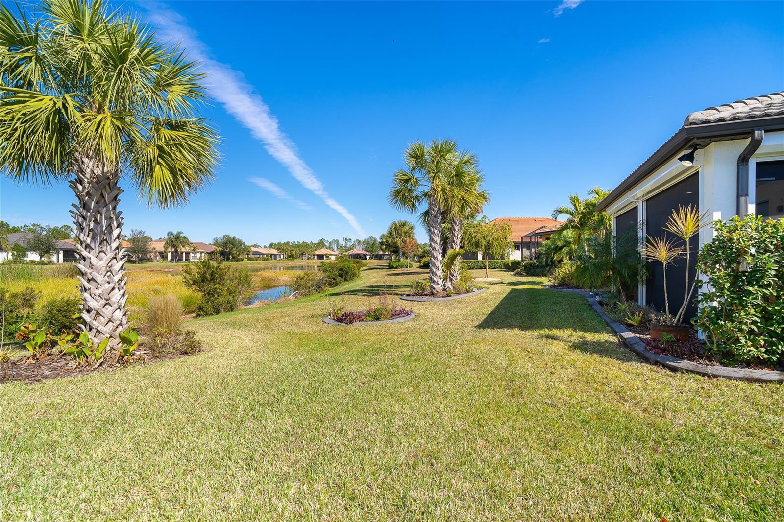 1506 HYSSOP LOOP, NORTH PORT, FL, 34289