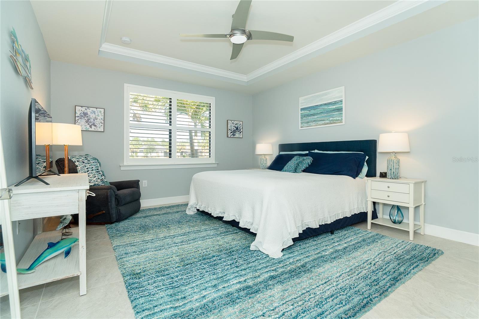 1506 HYSSOP LOOP, NORTH PORT, FL, 34289