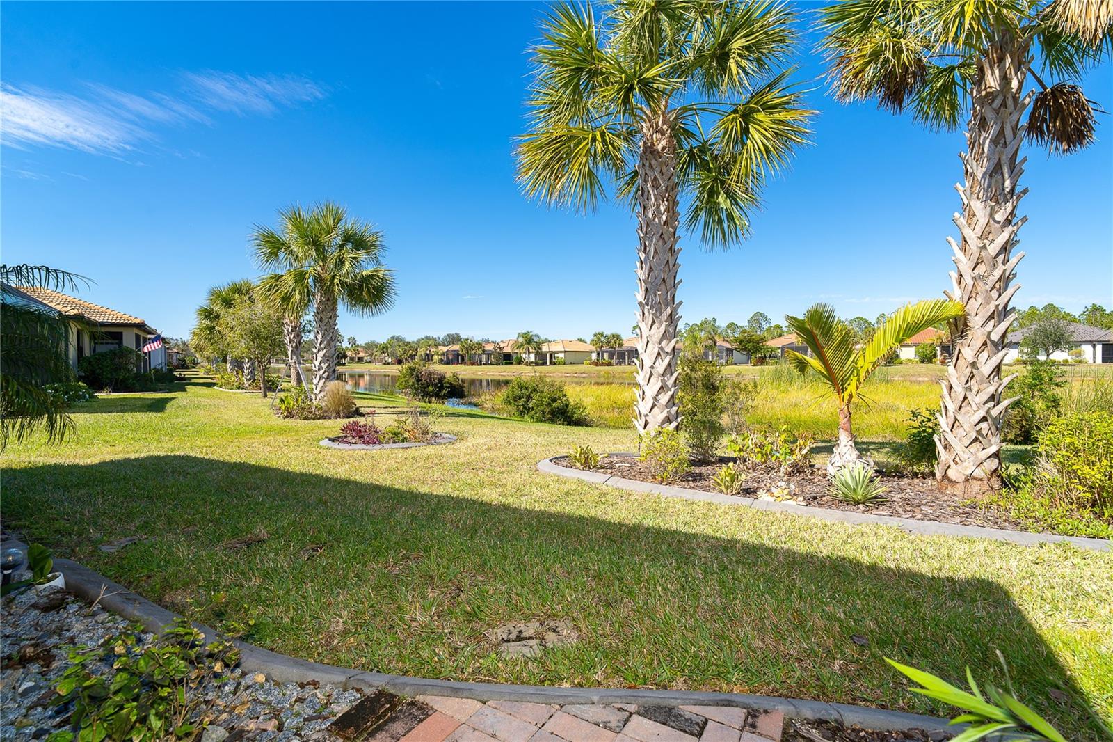 1506 HYSSOP LOOP, NORTH PORT, FL, 34289