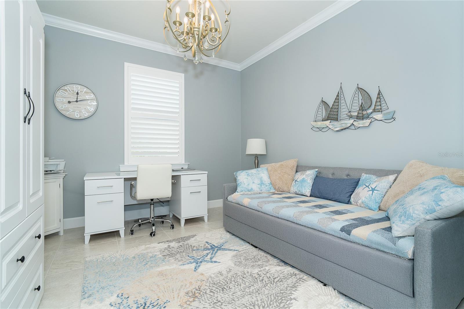1506 HYSSOP LOOP, NORTH PORT, FL, 34289