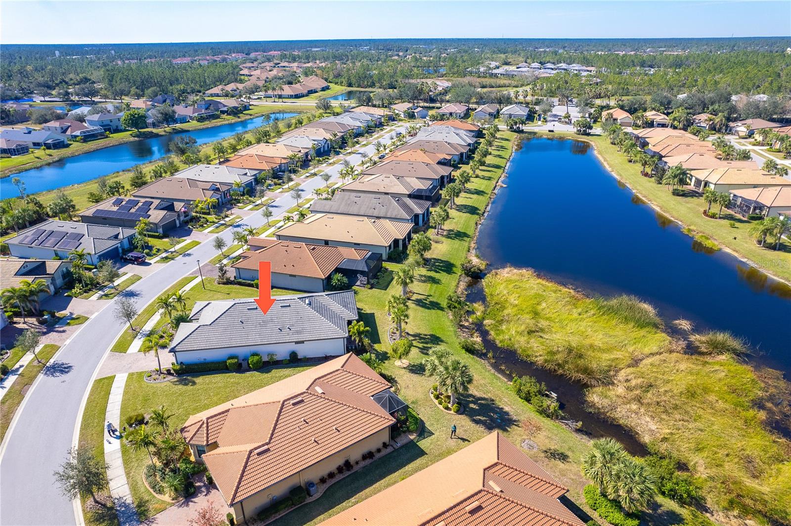 1506 HYSSOP LOOP, NORTH PORT, FL, 34289