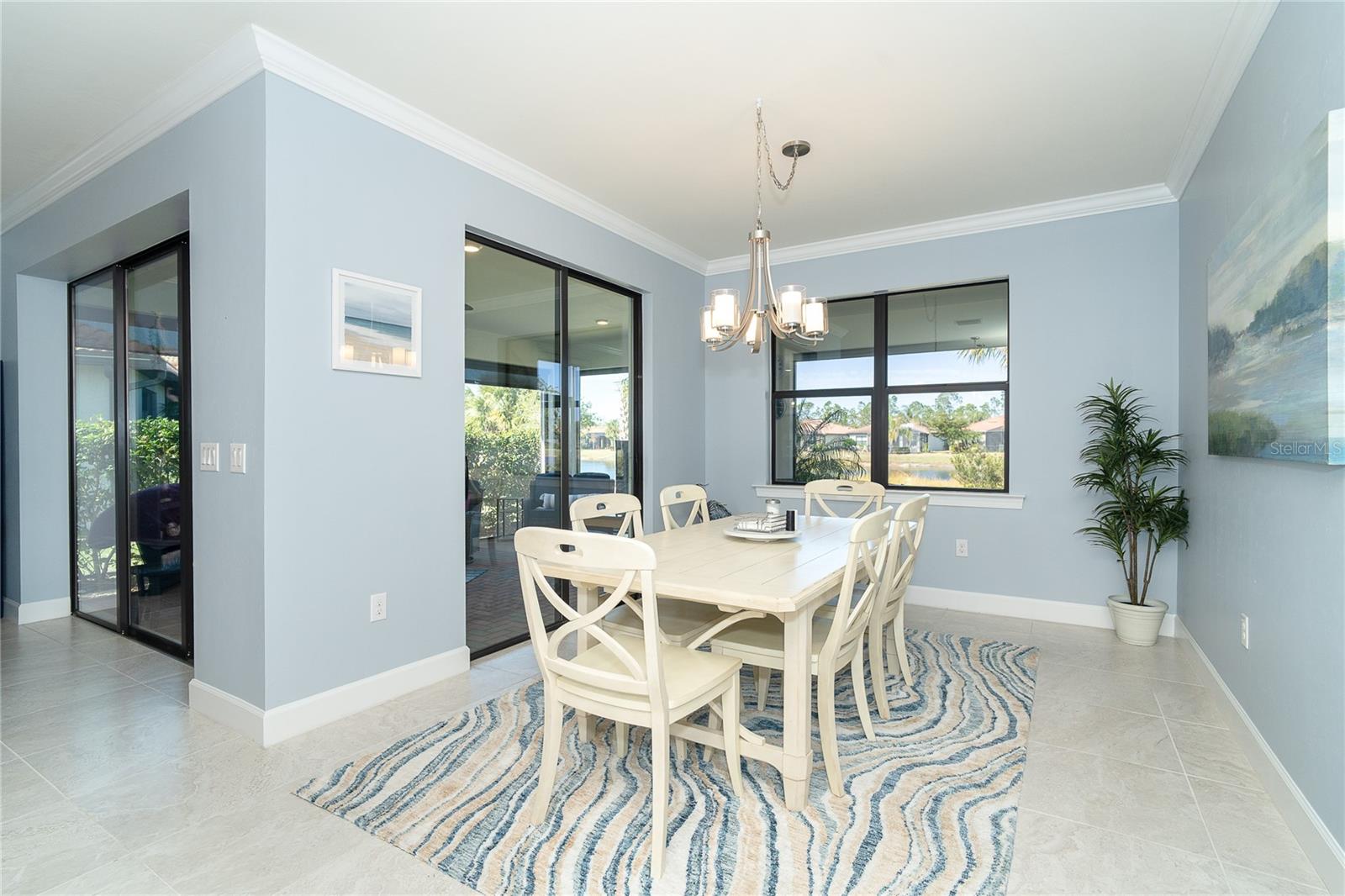 1506 HYSSOP LOOP, NORTH PORT, FL, 34289