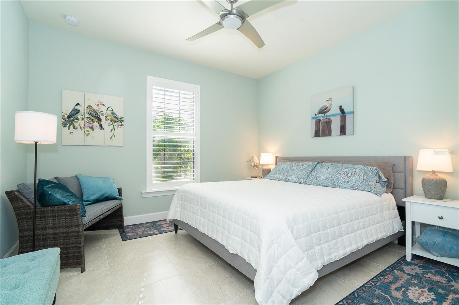 1506 HYSSOP LOOP, NORTH PORT, FL, 34289