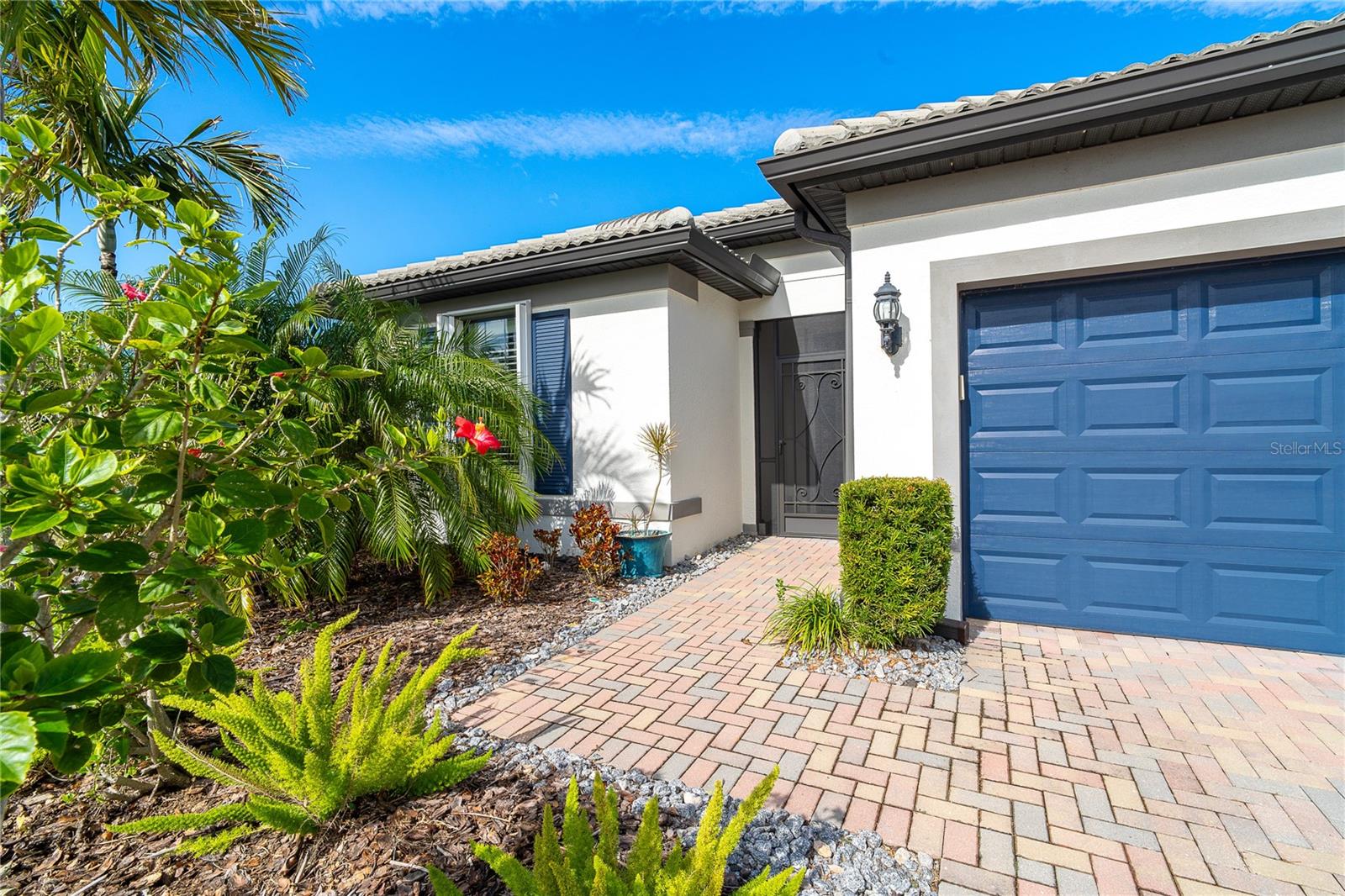 1506 HYSSOP LOOP, NORTH PORT, FL, 34289