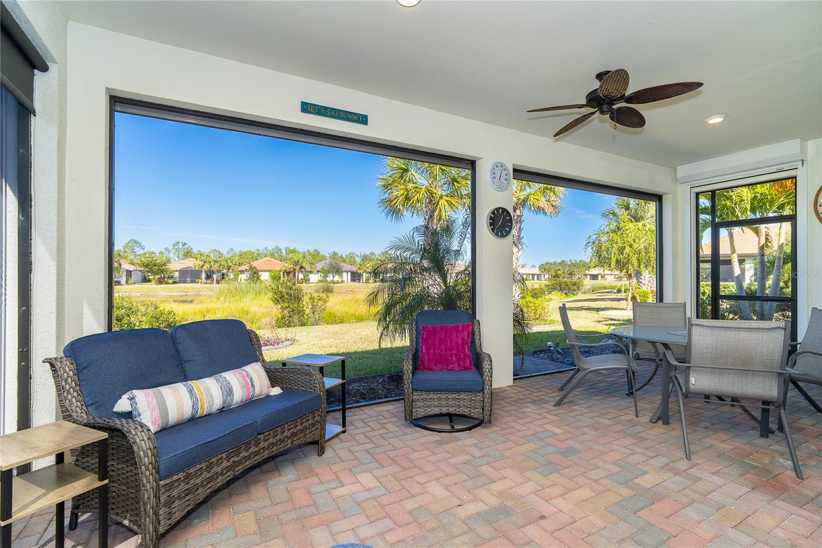 1506 HYSSOP LOOP, NORTH PORT, FL, 34289