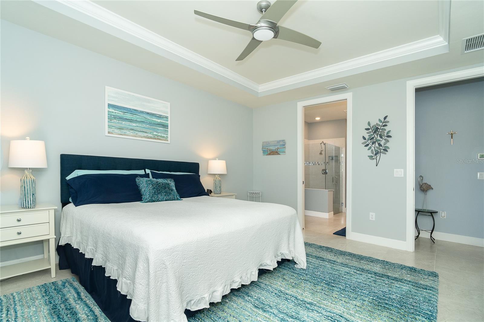 1506 HYSSOP LOOP, NORTH PORT, FL, 34289