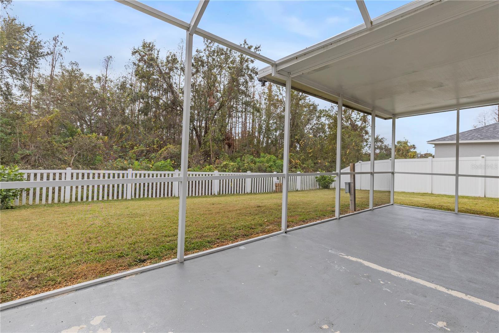 10525 LUCAYA DR, TAMPA, FL, 33647