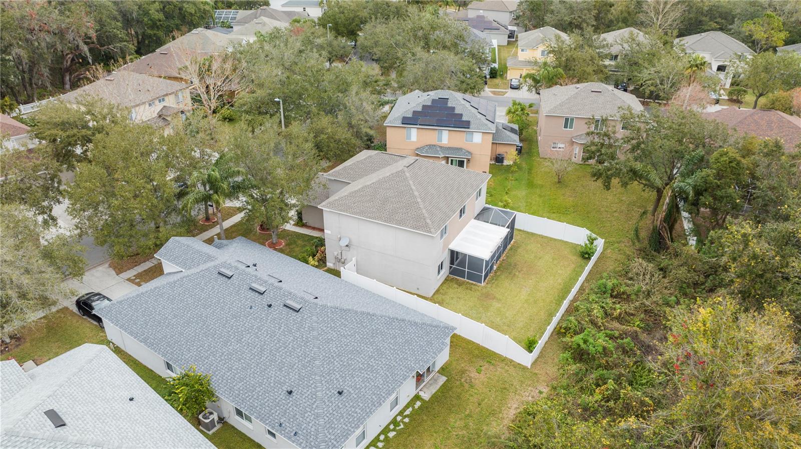 10525 LUCAYA DR, TAMPA, FL, 33647