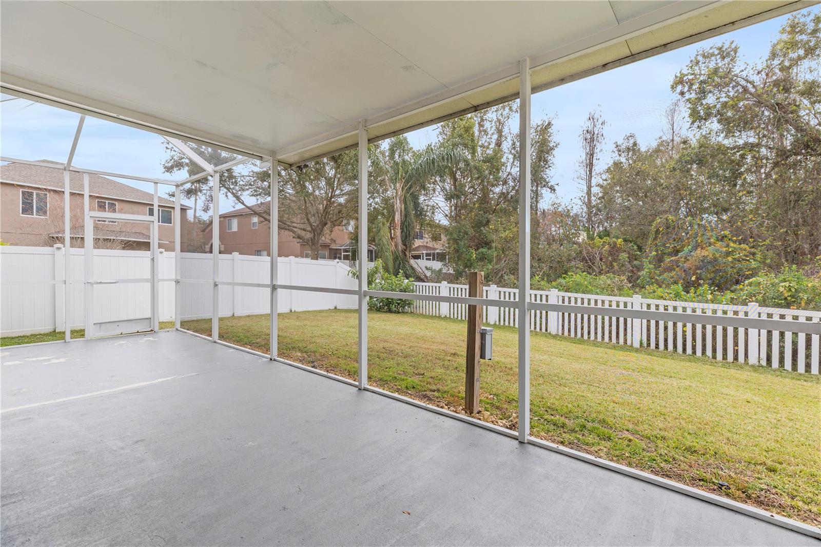 10525 LUCAYA DR, TAMPA, FL, 33647