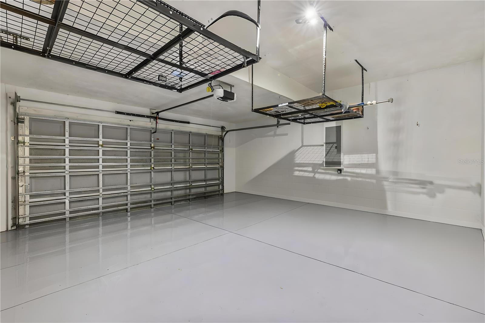 10525 LUCAYA DR, TAMPA, FL, 33647