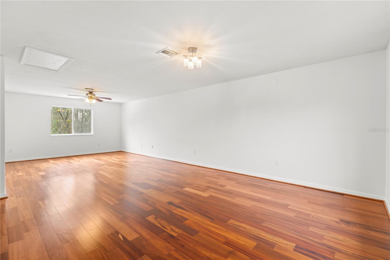 10525 LUCAYA DR, TAMPA, FL, 33647