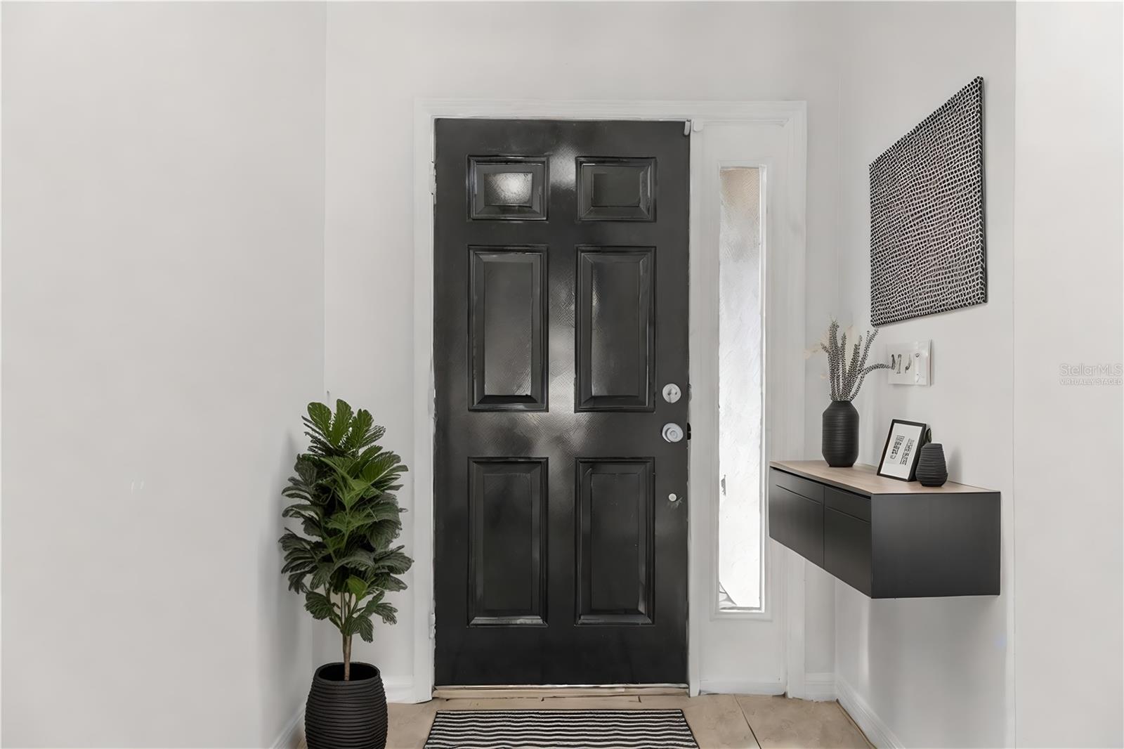 10525 LUCAYA DR, TAMPA, FL, 33647