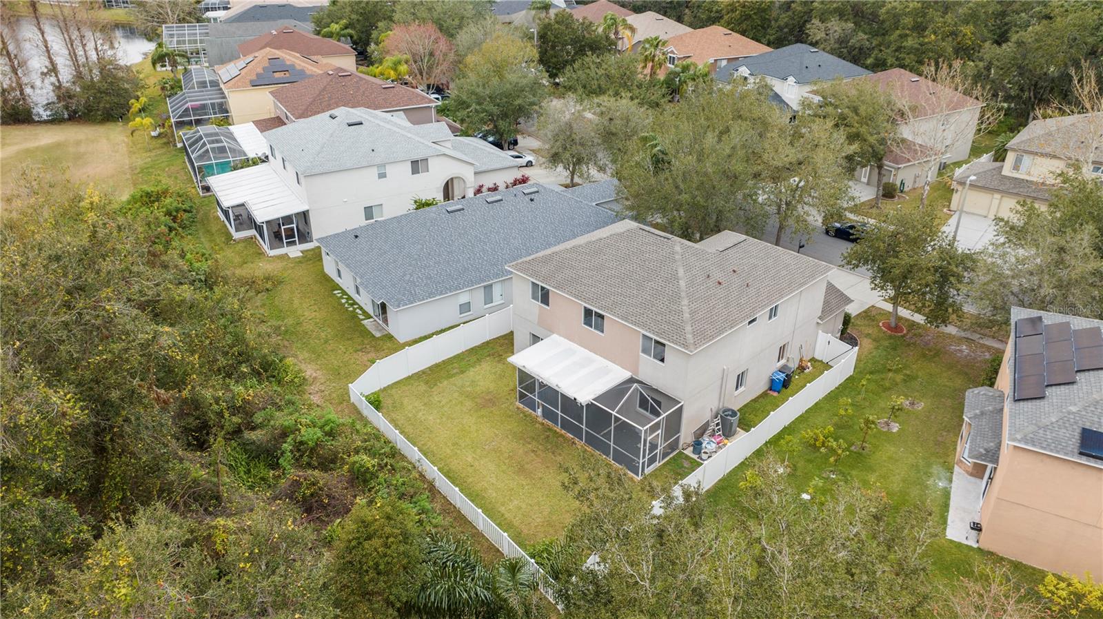 10525 LUCAYA DR, TAMPA, FL, 33647