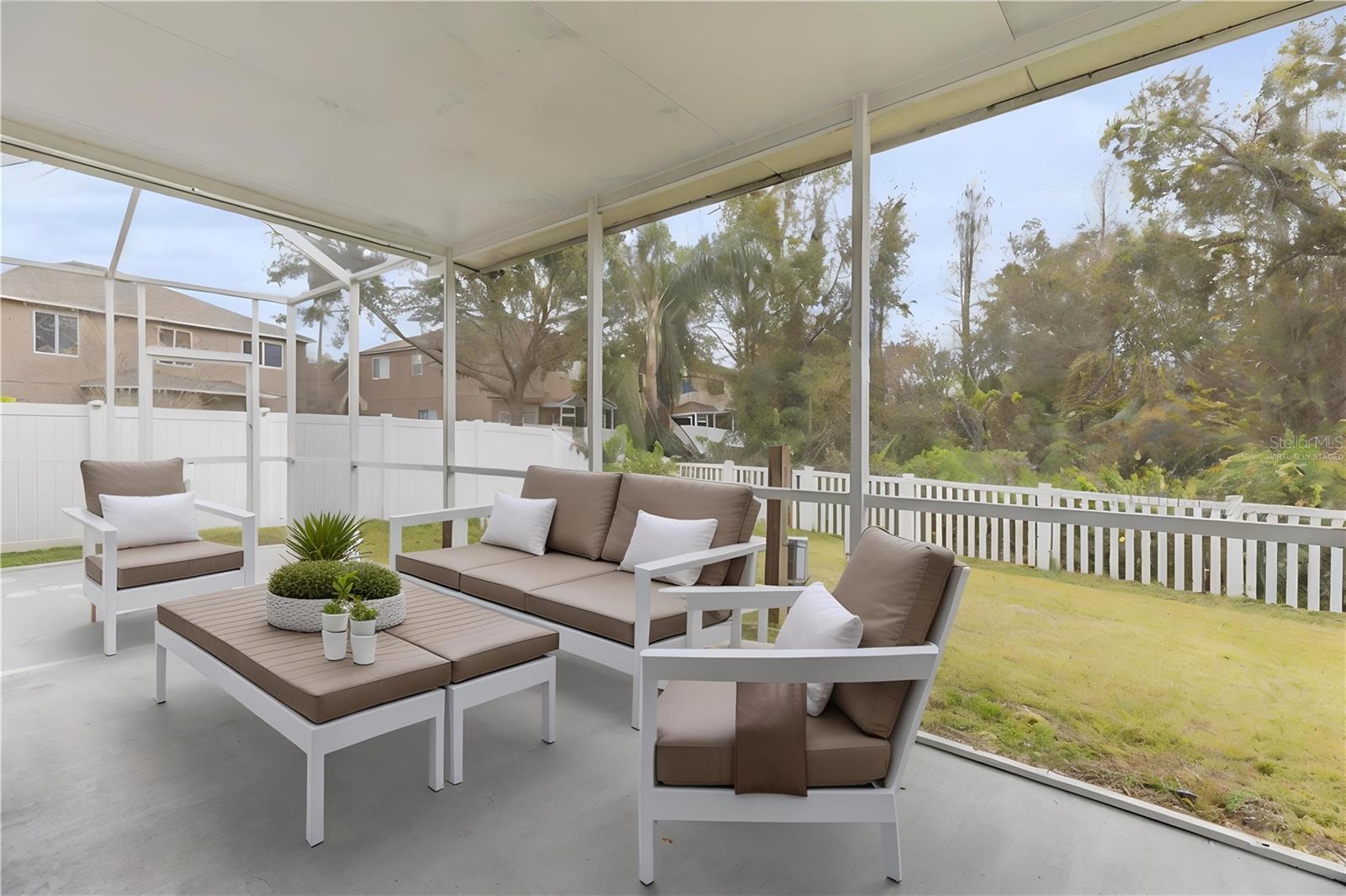 10525 LUCAYA DR, TAMPA, FL, 33647