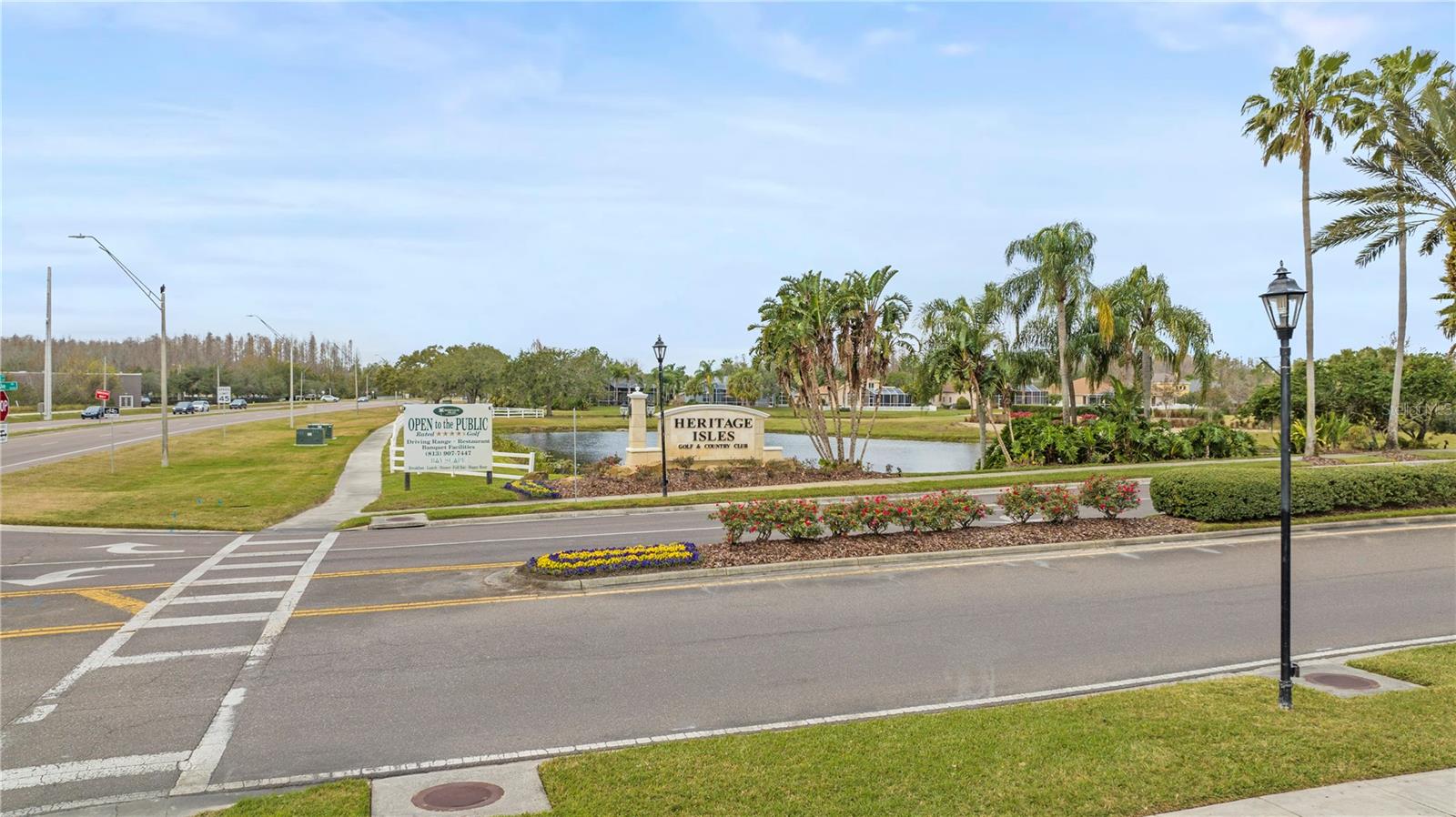 10525 LUCAYA DR, TAMPA, FL, 33647