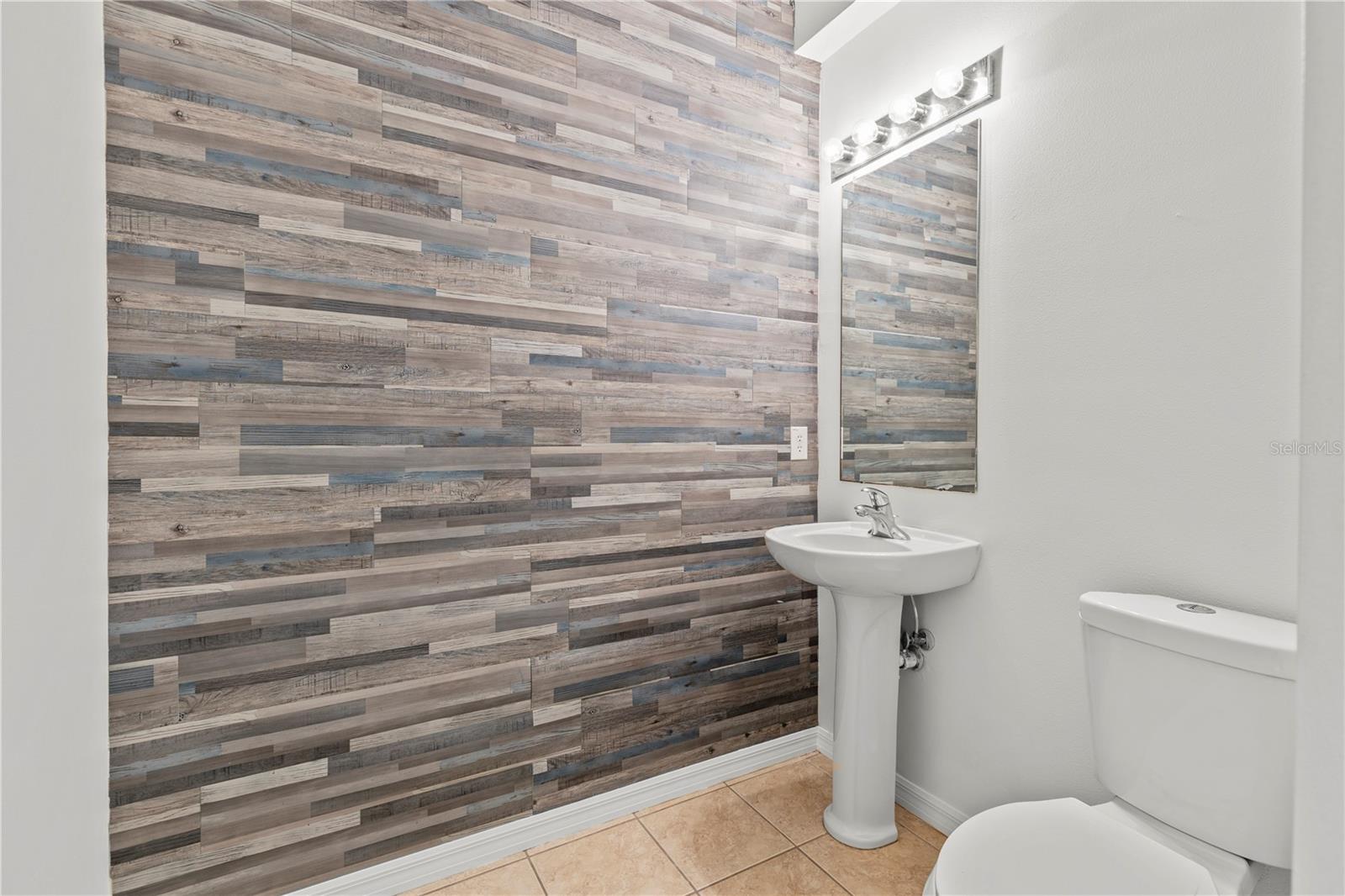 10525 LUCAYA DR, TAMPA, FL, 33647