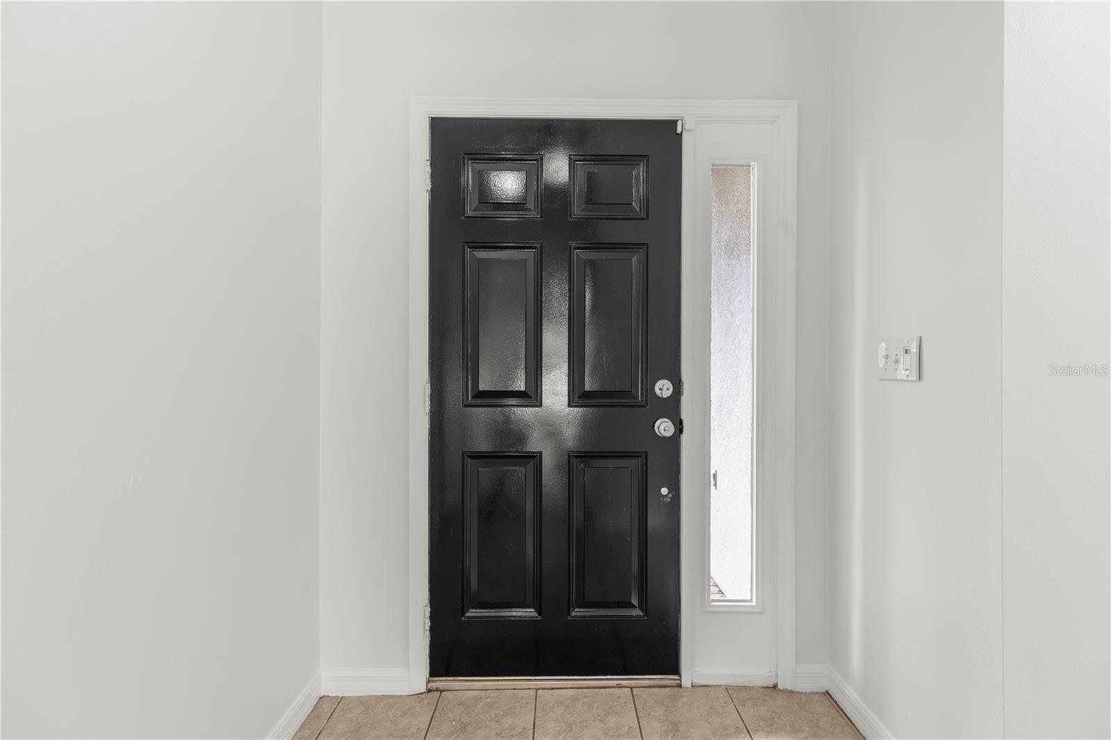 10525 LUCAYA DR, TAMPA, FL, 33647