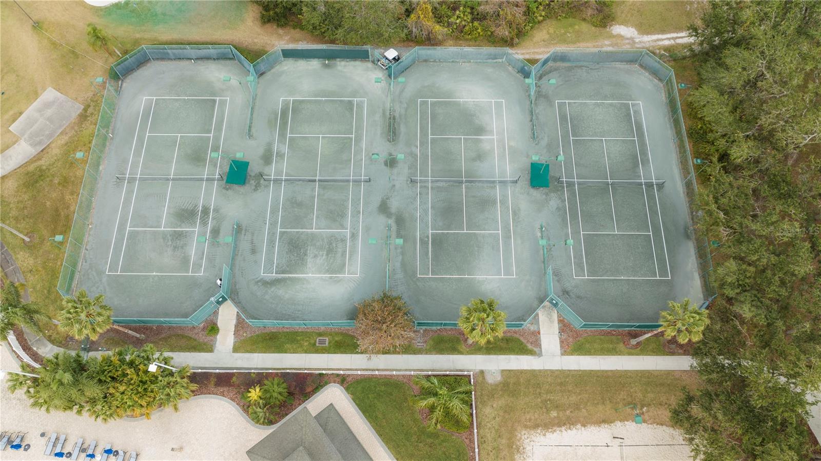 10525 LUCAYA DR, TAMPA, FL, 33647