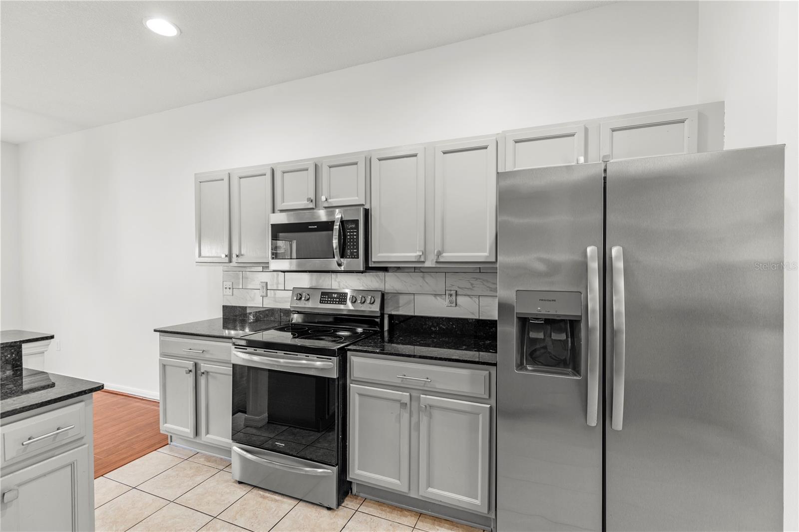 10525 LUCAYA DR, TAMPA, FL, 33647