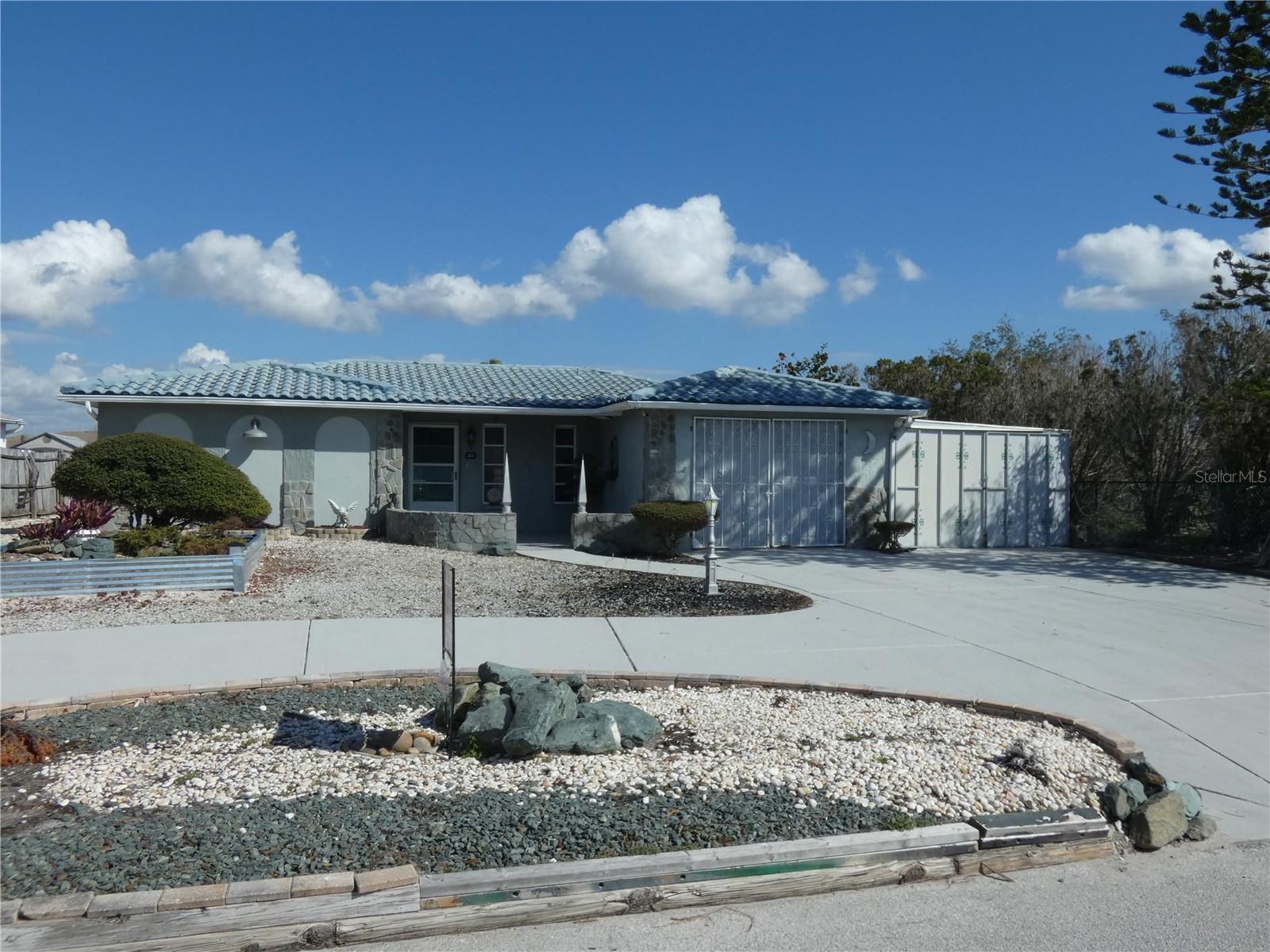 13618 STACEY DR, HUDSON, FL, 34667