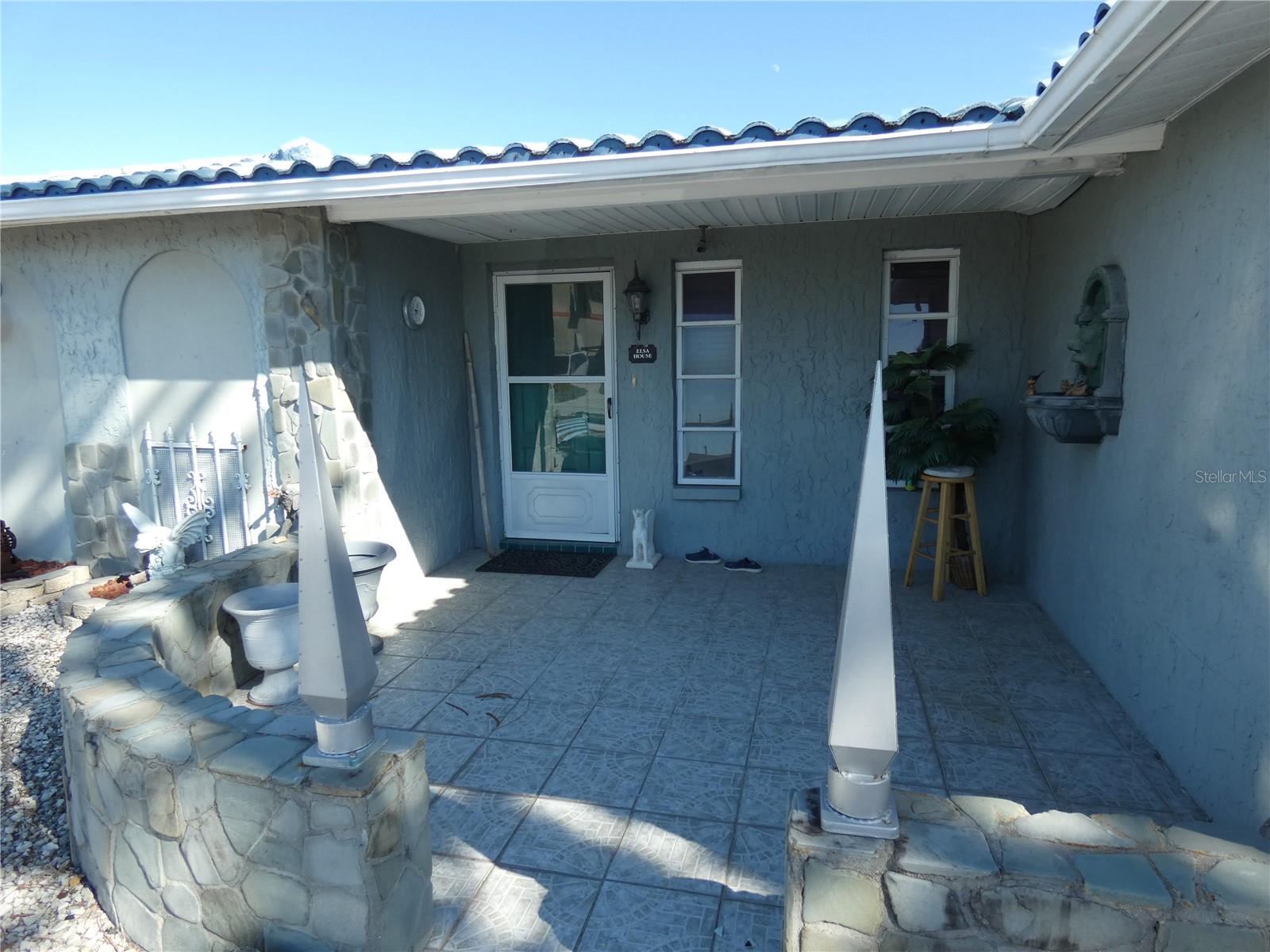 13618 STACEY DR, HUDSON, FL, 34667