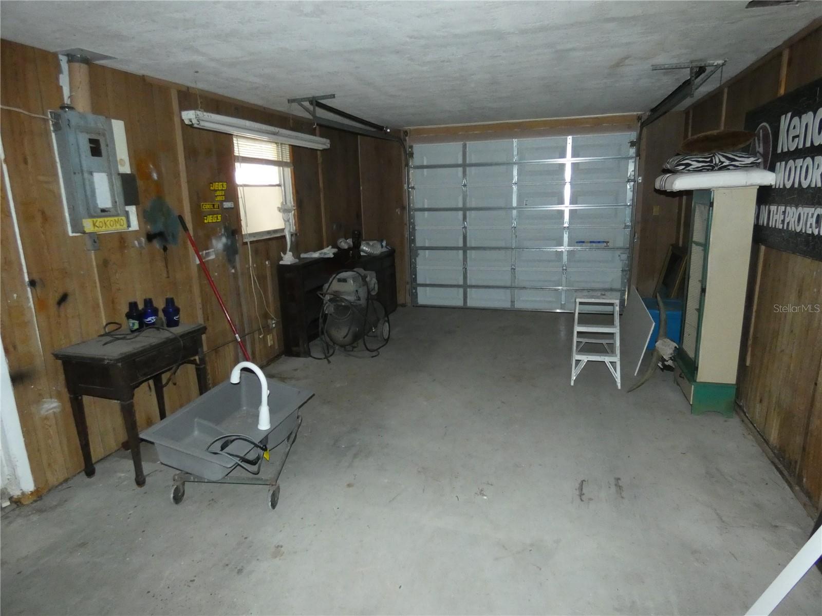 13618 STACEY DR, HUDSON, FL, 34667