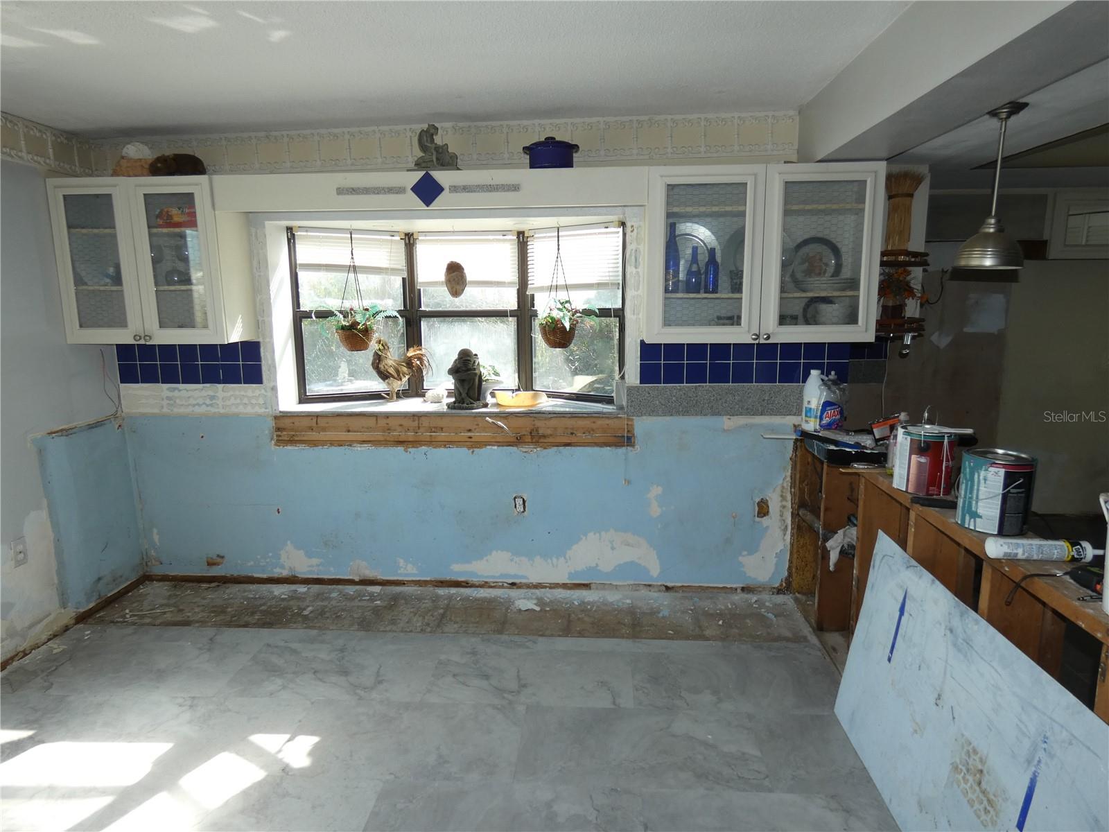 13618 STACEY DR, HUDSON, FL, 34667