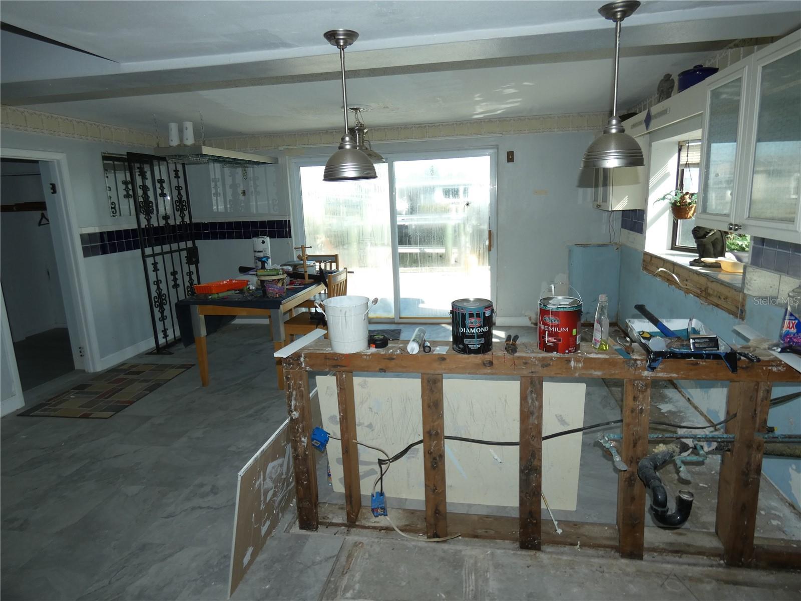 13618 STACEY DR, HUDSON, FL, 34667