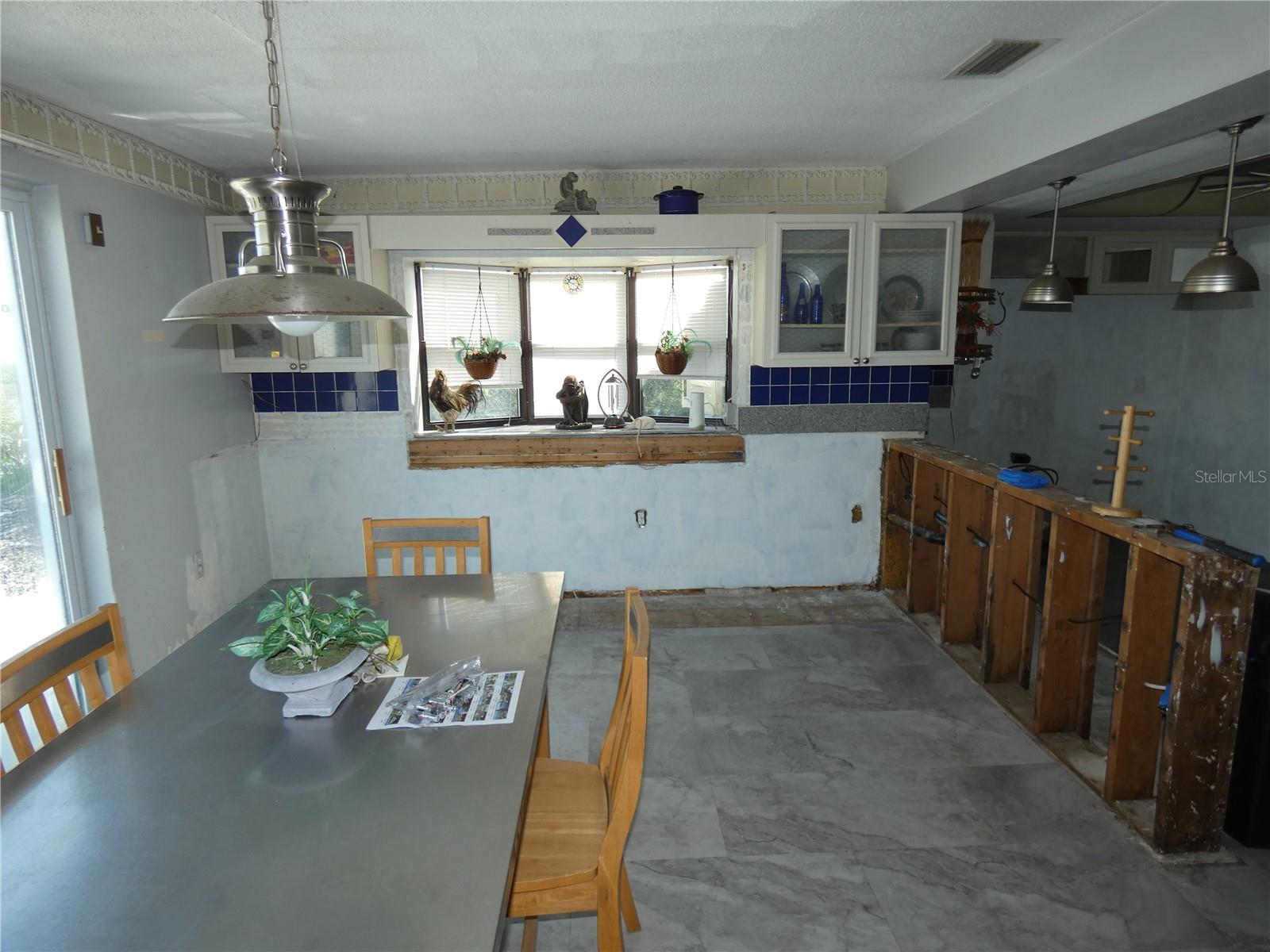 13618 STACEY DR, HUDSON, FL, 34667